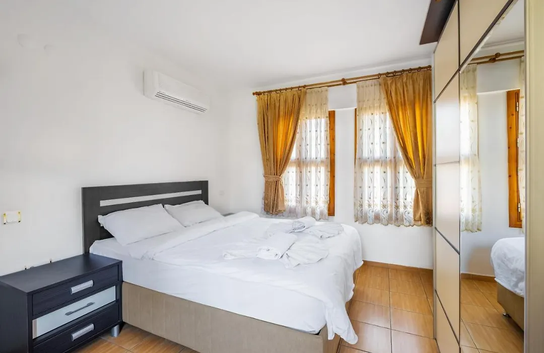 David People Boutique Hostel&Apart-1