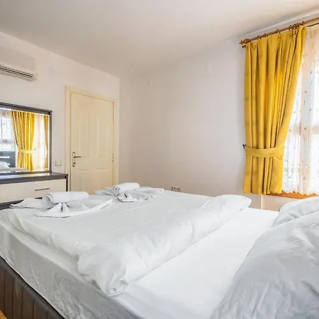 David People Boutique Hostel&Apart-2