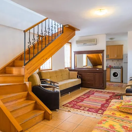 David People Boutique Hostel&Apart-3